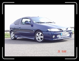 Meeting sept06 madine renaultsport 06 * 640 x 480 * (48KB)